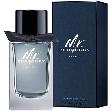 mr burberry burberry|burberry mr burberry indigo.